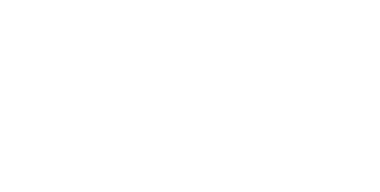 關(guān)于我們12(圖1)