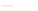 產(chǎn)品列表6(圖2)