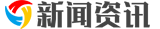 易優(yōu)CMS