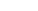 產(chǎn)品列表6(圖1)