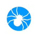 蜘蛛訪問統(tǒng)計(jì)