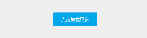 微信截圖_20200521231436.png
