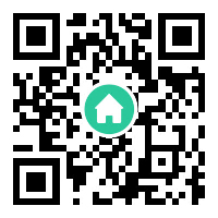 易優(yōu)CMS