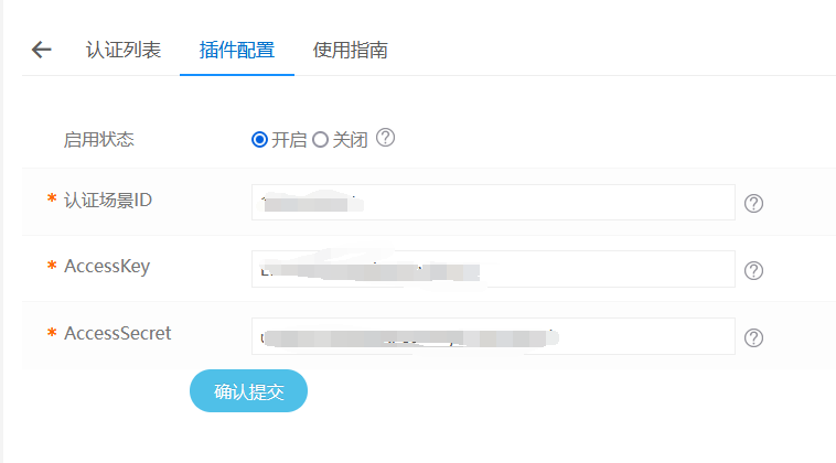 圖片.png