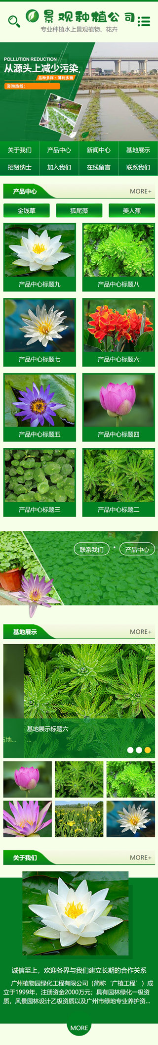 網(wǎng)站首頁