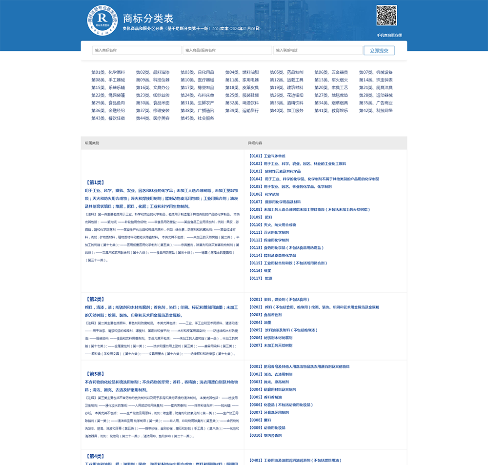 商標(biāo)分類表.png