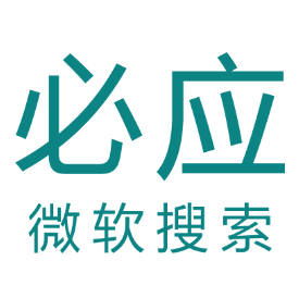 必應(yīng)Bing自動推送