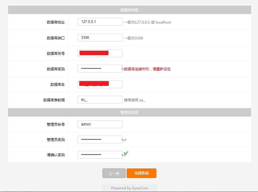 無標題.jpg