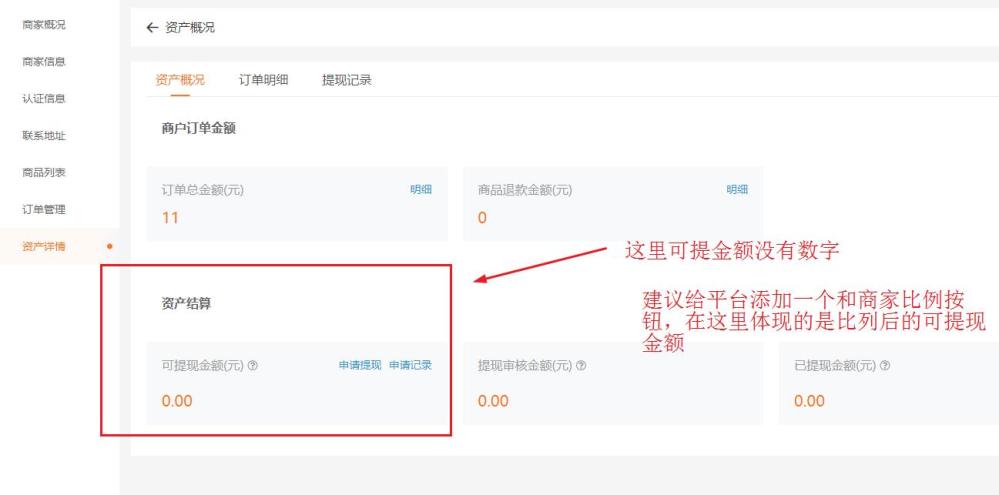 多商家平臺(tái)的提現(xiàn)問(wèn)題.jpg