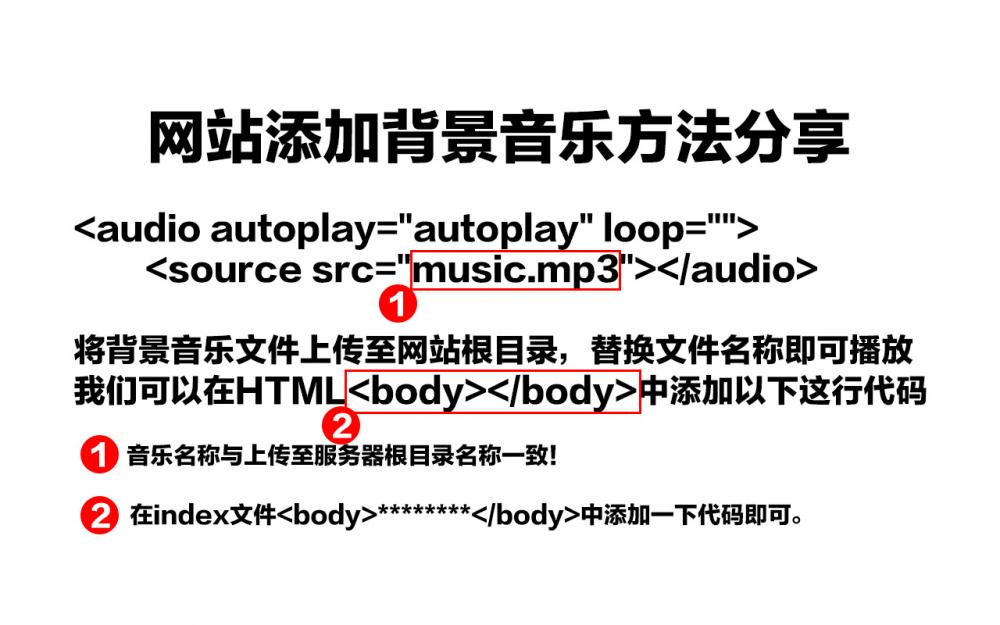 未標(biāo)題-1.jpg