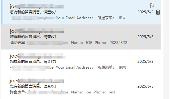 6f33beb046d86738d4abb423081bc7af.png