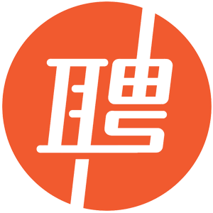 求職招聘專(zhuān)業(yè)版更新